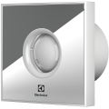 Вентилятор вытяжной Electrolux EAFR-120 mirror